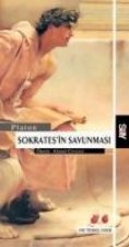 Sokratesin Savunmasi