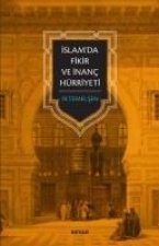 Islamda Fikir ve Inanc Hürriyeti