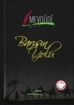 Barisin Yolu