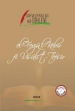 El-Fevzül-Kebir fi Usülit-Tefsir