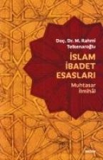 Islam Ibadet Esaslari
