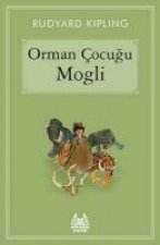 Orman Cocugu Mogli