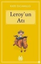 Leroyun Ati