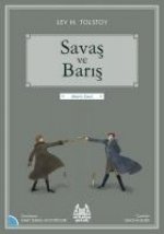 Savas ve Baris