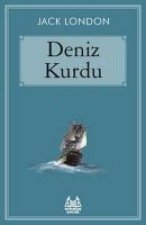 Deniz Kurdu
