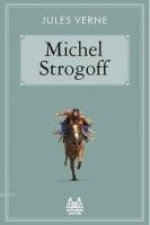 Michel Strogoff