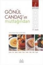 Gönül Candasin Mutfagindan