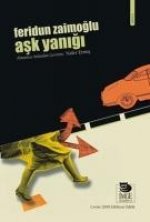 Ask Yanigi
