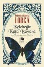 Kelebegin Kötü Büyüsü