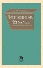 Iyi Kadinlar Efsanesi