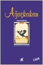 Agackakan