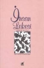 Insan Lekesi