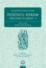 Fususul-Hikem Tercüme ve Serhi 1