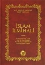 Islam Ilmihali
