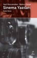 Sinema Yazilari