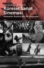 Küresel Sanat Sinemasi