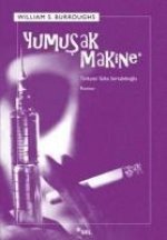 Yumusak Makine