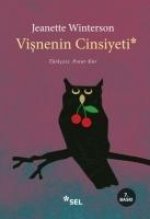 Visnenin Cinsiyeti