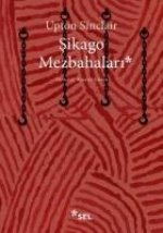 Sikago Mezbahalari