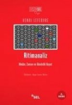 Ritimanaliz
