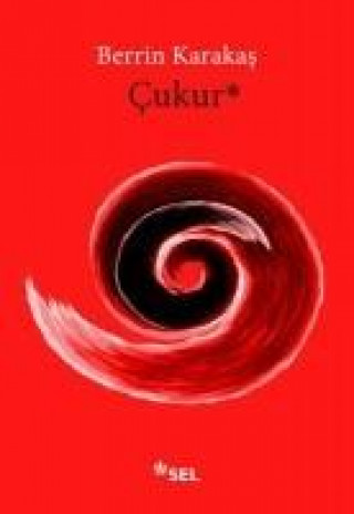Cukur
