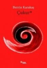 Cukur