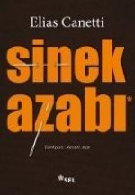 Sinek Azabi