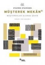 Müsterek Mekan