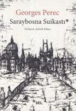Saraybosna Suikasti