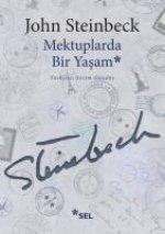 Mektuplarda Bir Yasam