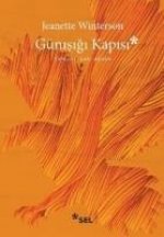 Günisigi Kapisi