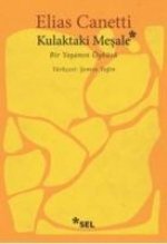 Kulaktaki Mesale