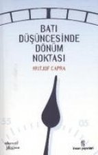 Bati Düsüncesinde Dönüm Noktasi