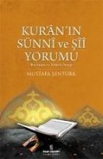 Kuran-in Sünni Ve Sii Yorumu