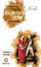 Genc Wertherin Acilari