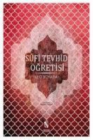Sufi Tevhid Ögretisi