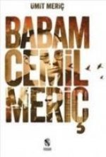 Babam Cemil Meric