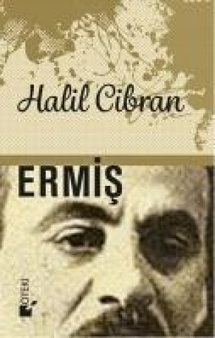 Ermis