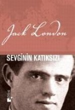 Sevginin Katiksizi