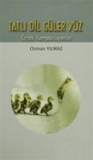 Tatli Dil Güler Yüz