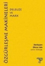 Özgürlesme Makineleri