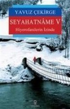 Seyahatname 5