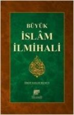 Büyük Islam Ilmihali