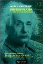 Einstein Plajda