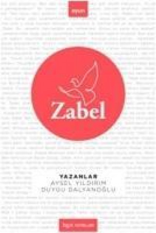 Zabel