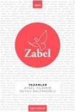 Zabel