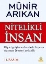 Nitelikli Insan