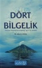 Dört Bilgelik