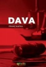 Dava