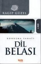 Dil Belasi